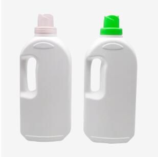 Boston lotion bottle 300ml