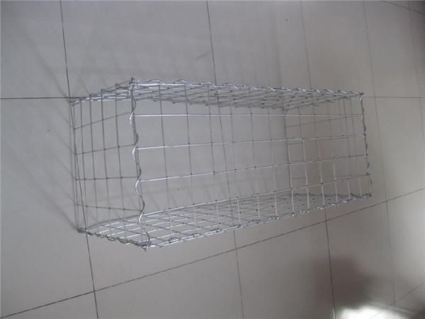 Gabion Baskets