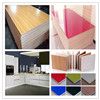 Melamine Board